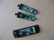 Fotokomórki obrotowe