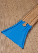 Wjazd na tor,  Lillabo, Playtive