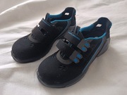 Obuwie robocze Steitz Secura 39