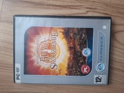 Władca Pierścieni Bitwa o Śródziemie PC DVD PL Gra komputerowa