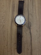 Zegarek tommy hilfiger