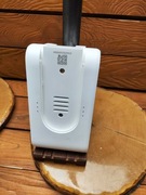 Xiaomi Mi Vacuum Cleaner G10 Bateria Akumulator