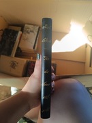 Książki po niemiecku 