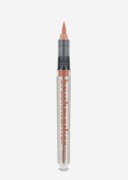 BrushmarkerPRO Karin - 385- Praline 