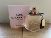 Oryginalne Perfumy Coach New York 90ml