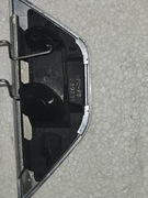 Zaślepka spryskiwacza lampa LEWA JAGUAR XF X250 239291