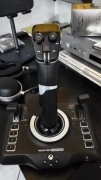 Turtle Beach Velocity One Flightstick