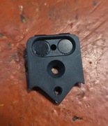 Bosch Kiox bui 330 Magnes płytka montażowa NIE SMART