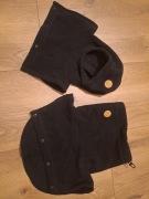 LENNY LAMB - golfik dla dwojga