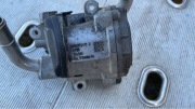 Zawór Egr vw sprawny