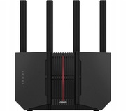 Router ASUS RT-BE92U BE9700 2.4/5/6 Ghz TriBand 802.11be