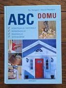 ABC DOMU - Hemgren, Wannfors