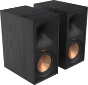 NOWE Kolumny Klipsch R-60M (2 szt.) fabrycznie zapakowane