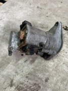 Rozrusznik Toyota Celica VI 1.8 7A-FE 94-99