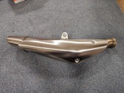 KTM DUKE 790 TŁUMIK WYDECH 2000 r