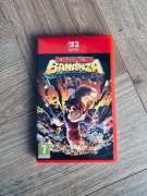 Donkey Kong Bananza Switch 2