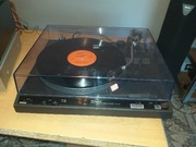Gramofon Technics sl-221