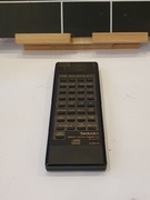 Oryginalny pilot Technics EUR64798 do SL-PG, SL-PS 500A 400A 200A