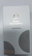 Paryskie Perfumy nr 362 50ml