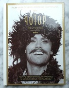 Potop Redivivus z autografem Daniela Olbrychskiego