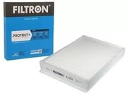 filtr kabinowy filtron k1081