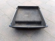 Schowek pod fotel przedni ford s-max galaxy