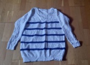 Sweter damski Yessica C&A rozmiar L 42