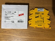 DEHNconnect SD2, DCO SD2 ME 2 Ogranicznik przepięć 2-biegunowy