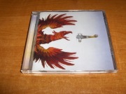 HENRY FOOL - Henry Fool, EXCELLENT