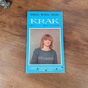 Dwutygodnik KRAK Nr 7. 1984 r.