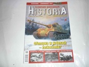 Technika Wojskowa. Historia nr 6/2023