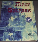 Mały gołąbek - Rothbard