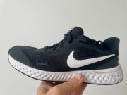 Buty Sportowe Nike Revolution