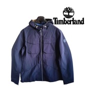 Timberland kurtka męska Mount Redington CLS Field Jacket outdoor nowa S/M