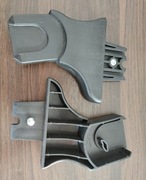 Adaptery do fotelika Cybex