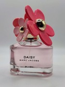 Marc Jacobs DAISY BLUSH edt 50 ml *UNIKATowe 