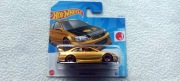 Hot Wheels HW J-Imports  Honda Civic Si 2/10 #45 2024