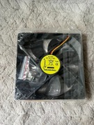 GEMBIRD FANCASE3 wentylator ATX 120x120 mm, 3-pin