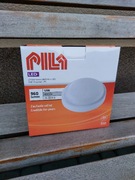 Plafon Oprawa sufitowa natynkowa 12 W LED