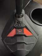 Mikrofon dla Graczy GAMINGOWY Trust GXT 211 Reyno | USB | Stan BDB