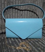 Torebka - kopertówka