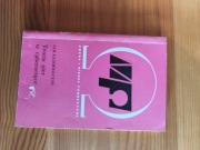 Jan Kazimierczak Teoria gier w cybernetyce 