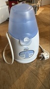 Philips Avent - podgrzewacz