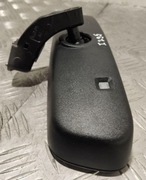 6h42-17a679-bb Lusterko wewnętrzne X351 Jaguar