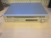 Tuner radiowy FM GOLDSTAR GST3060 sprawny made in Korea unikat