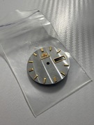 Tarcza Orient - okazja!