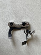 Moduł kamer iPhone 12 aparat przedni TrueDepth Face ID Wwa