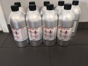 ROZCIEŃCZALNIK BETACLEAN 3350 1L