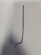 ORYG taśma, kabel anteny Huawei P9 Lite Mini