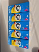 Fiszki z języka niemieckiego, duży zestaw 